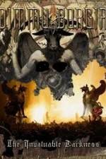 Watch Dimmu Borgir: The Invaluable Darkness Myflixer