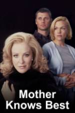 Watch Mother Knows Best Myflixer