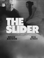 Watch The Slider Myflixer