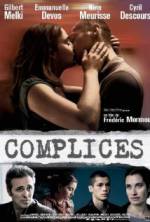Watch Accomplices Myflixer