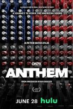 Watch Anthem Myflixer