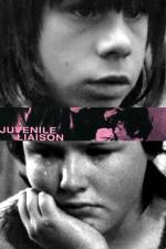 Watch Juvenile Liaison Myflixer