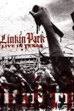Watch Linkin Park Live in Texas Myflixer