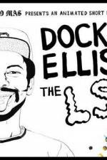 Watch Dock Ellis & The LSD No-No Myflixer