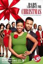 Watch A Baby for Christmas Myflixer
