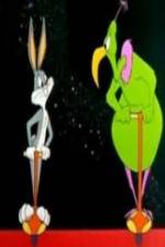 Watch Hare-Way to the Stars Myflixer