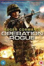 Watch Operation Rogue Myflixer