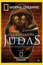 Watch National Geographic Gospel of Judas Myflixer