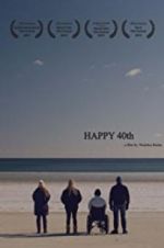 Watch Happy 40th Myflixer