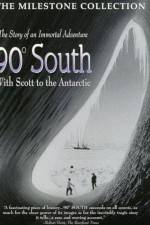 Watch 90� South Myflixer
