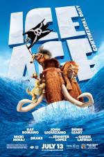 Watch Ice Age 4: Continental Drift Myflixer