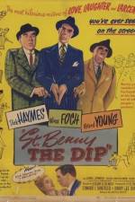 Watch St Benny the Dip Myflixer