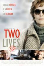 Watch Two Lives Myflixer