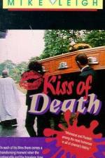 Watch "Play for Today" The Kiss of Death Myflixer