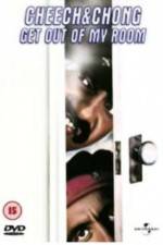 Watch Get Out of My Room Myflixer