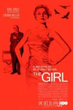 Watch The Girl Myflixer