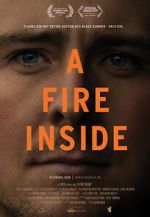 Watch A Fire Inside Myflixer