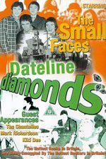 Watch Dateline Diamonds Myflixer