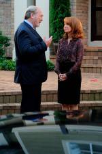 Watch Perfectly Prudence Myflixer