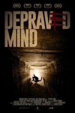 Watch Depraved Mind Myflixer