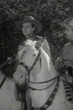 Watch Underground Rustlers Myflixer