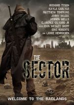 Watch The Sector Myflixer
