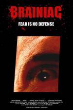 Watch Brainiac Myflixer