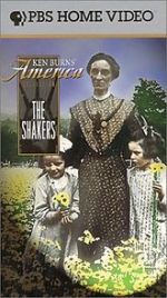 Watch The Shakers: Hands to Work, Hearts to God Myflixer
