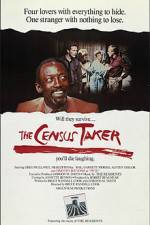 Watch The Census Taker Myflixer