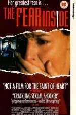 Watch The Fear Inside Myflixer