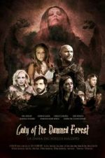 Watch Lady of the Damned Forest Myflixer