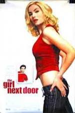 Watch The Girl Next Door Myflixer