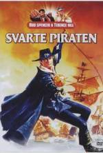 Watch Blackie the Pirate Myflixer