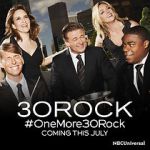 Watch 30 Rock: A One-Time Special Myflixer