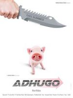 Watch Adhugo Myflixer