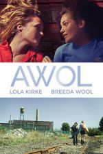 Watch AWOL Myflixer