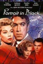 Watch Portrait in Black Myflixer