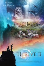 Watch Thrive II: This is What it Takes Myflixer
