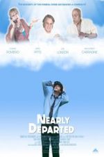Watch Nearly Departed Myflixer