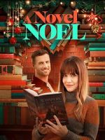 Watch A Novel Noel Myflixer