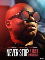Watch Never Stop - A Music That Resists Myflixer