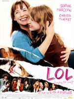 Watch LOL (Laughing Out Loud) � Myflixer