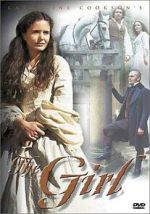 Watch The Girl Myflixer