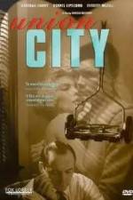 Watch Union City Myflixer