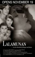 Watch Lalamunan Myflixer