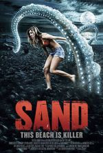 Watch The Sand Myflixer