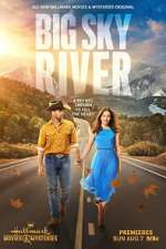 Watch Big Sky River Myflixer