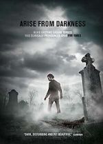 Watch Arise from Darkness Myflixer