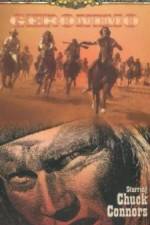 Watch Geronimo Myflixer