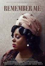 Watch Remember Me: The Mahalia Jackson Story Myflixer